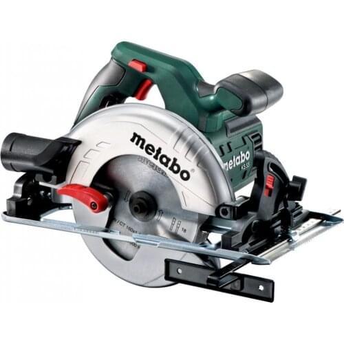 Metabo Circular Saws