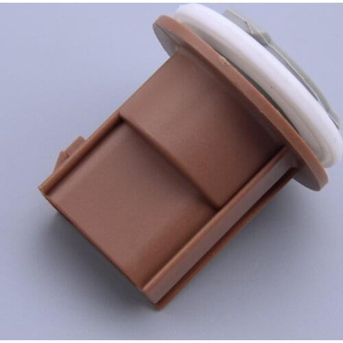 Motorcycle Rear Tail Light Lamp Socket Plug Accessories 4011101 Fit For Polaris RZR 570 800 900XP ACE 325 570 & 900