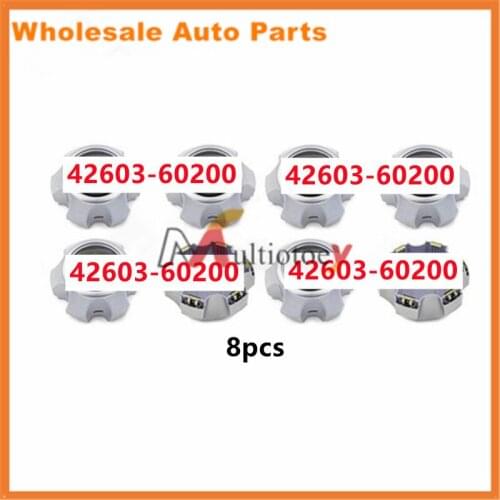 Multiotoey Tires And Spare Parts