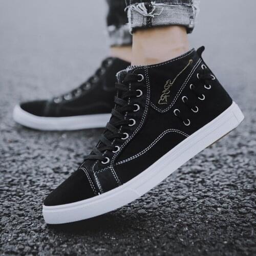 New Fashion Casual Shoes For Men 2021 Comfortable Trend Mens Breathable Walking Casual Shoes Zapatillas Hombre Sapatos Masculino