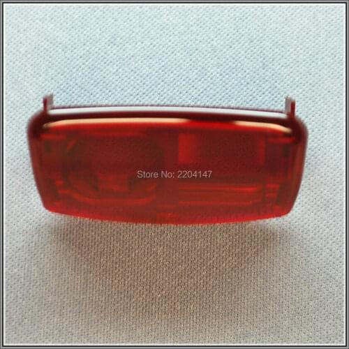 New Original FOR Canon AF LED Window Part for Canon Speedlite 430EX / 430EX II Flash CY2-1601-000