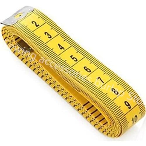 OZXHIXU Centimeters