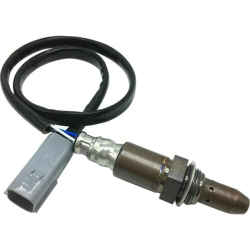 Upstream O2 Oxygen Sensor for Nissan Rogue 2.5L 2008-2013 Infiniti 234-9036