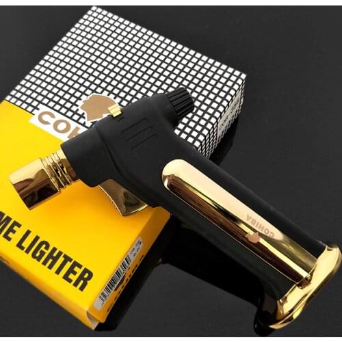 Schneide Lighters