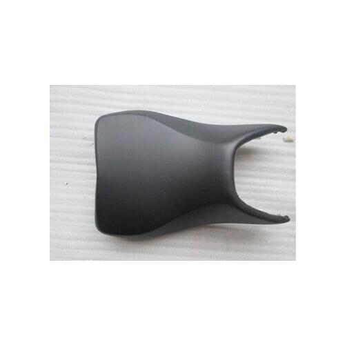 Сидения мотоциклов STARPAD China At AliExpress