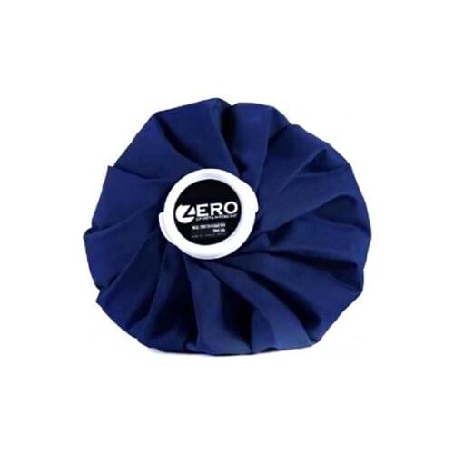 Ice Sac-Zero Ice Bag