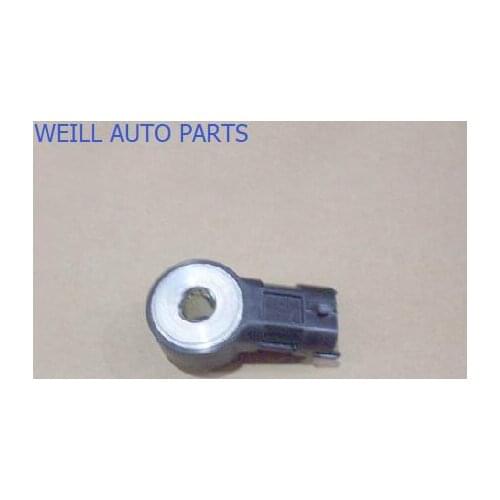 WEILL 3603410-E07 Knock sensor for great wall 491 ENGINE