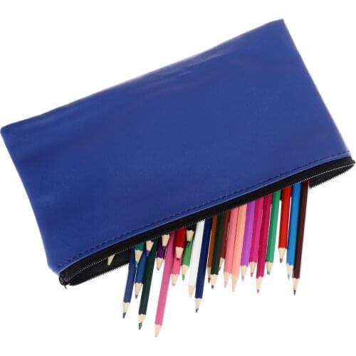 15 Pieces Bank Deposit Money Bag