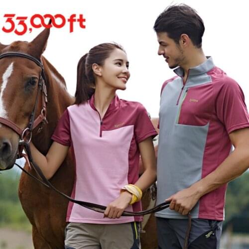 Футболки для походов 33000Ft China At AliExpress