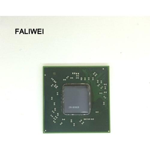 Free Shipping 1pcs/lot 216-0810028 BGA