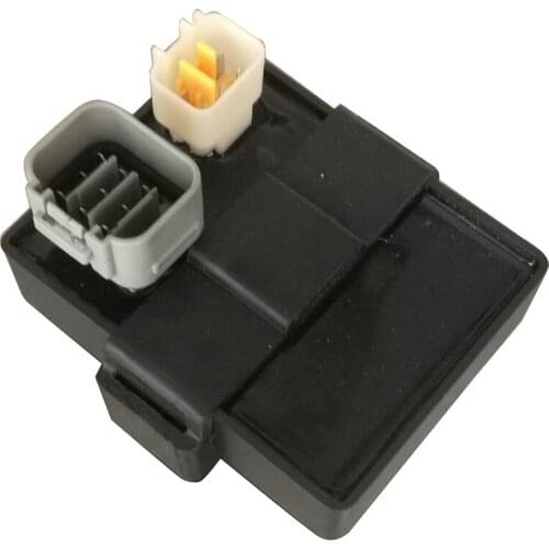 CF MOTO CFMOTO CF188 CF500 CDI X5 X6 500CC UTV ATV GO KART CF188-153000B