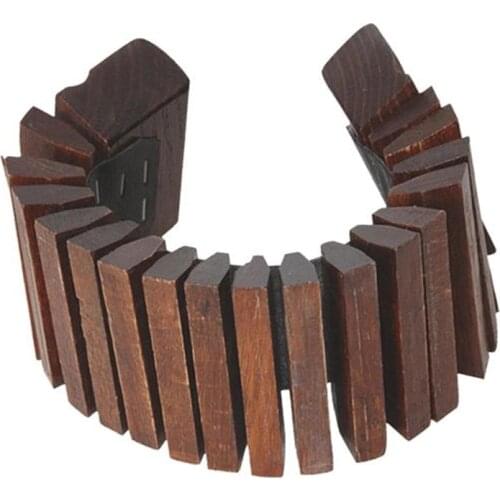 Free ship Fine quality1pc children kids wood Wooden percussion music musical educational instruments toy gift sound eary develop