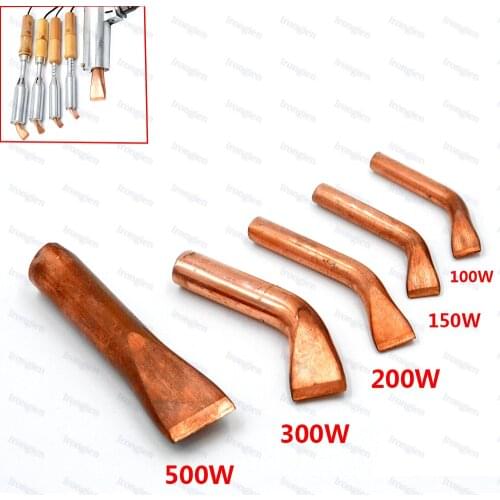 Оборудование для сварки Irongien China At AliExpress