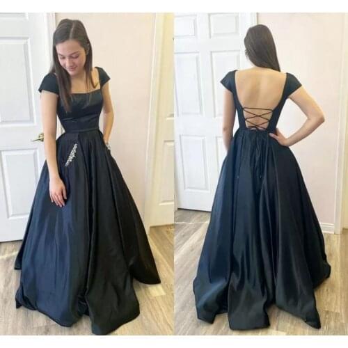 MParetoU Women's Puffy Dresses