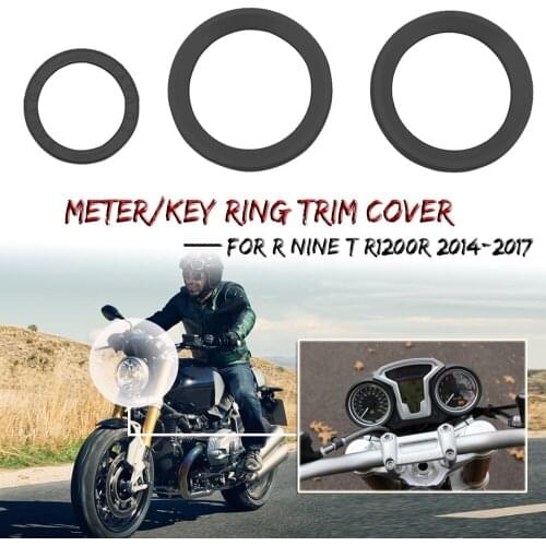 MYiAdv Motorcycle Speedometers