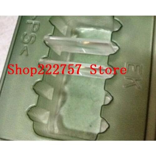 New Focusing Focus Screen For Canon for EOS 2000D DSLR Camera Replacement Part