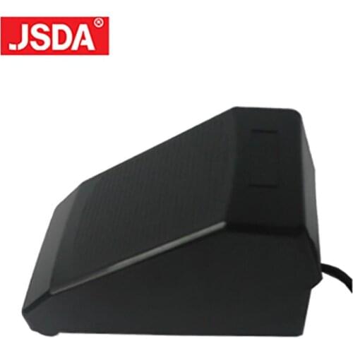 JSDA genuine foot control switch stepless speed regulation Nail art equipment accessories Available for all models