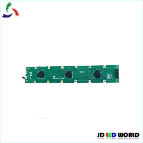 Compatible LCD for PVC400201Q