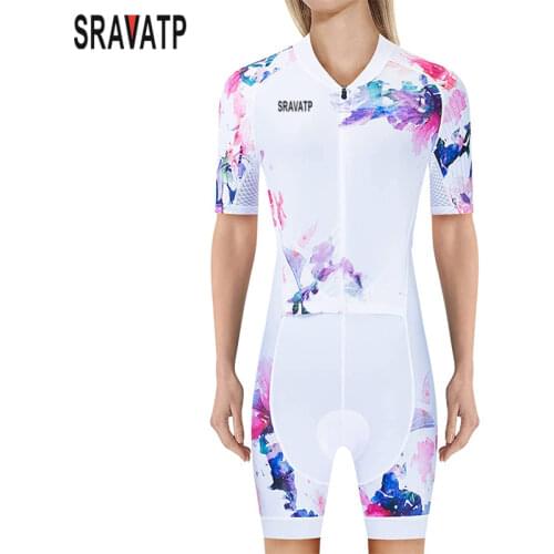 SRAVATP Cycling Products