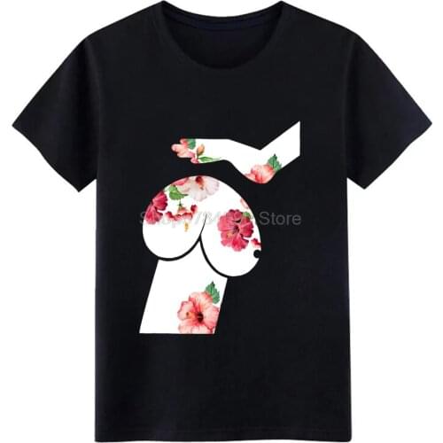 Dachshund lover classic meme t shirt men Designing 100% cotton S-XXXL Natural Fitness New Fashion summer Leisure shirt