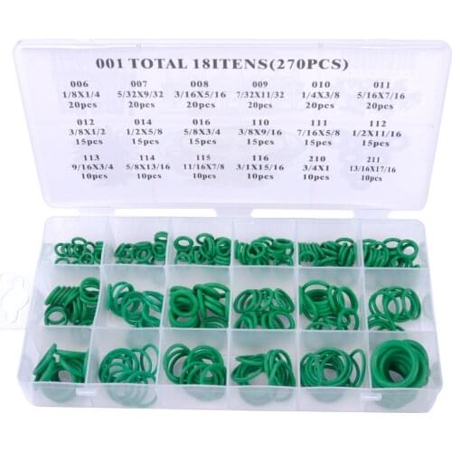 Автокондиционеры TEAEGG China At AliExpress