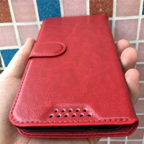 TWONEDAY Phone Cases LG G3