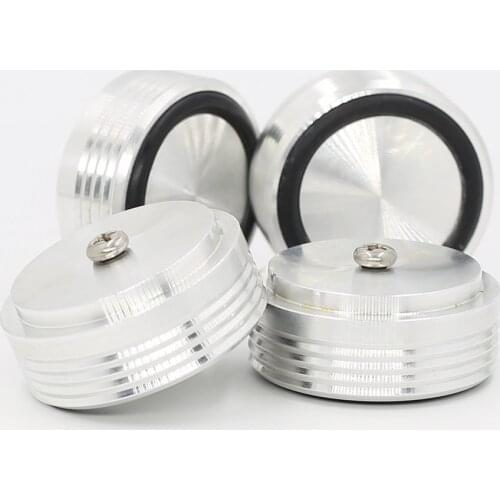 VIBORG Sound Amplifiers