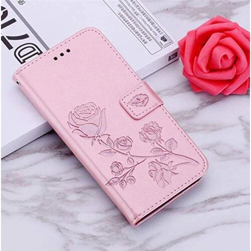 VSYTERECO Phone Cases Asus ZenFone Max M1