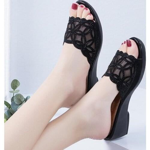 ZMANRPING Women's Shoes With Heels