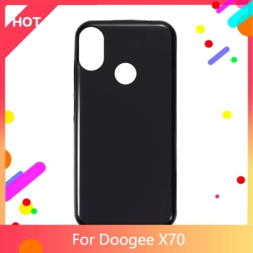 Чехлы для телефонов DOOGEE X70 Zuitop China At AliExpress