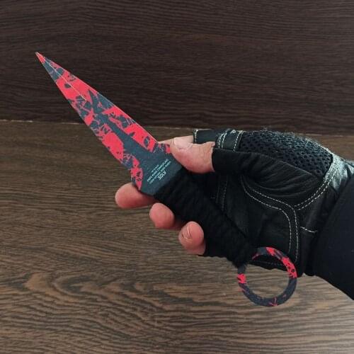3DLV.RU (Дерево) Toy Weapons And Blasters
