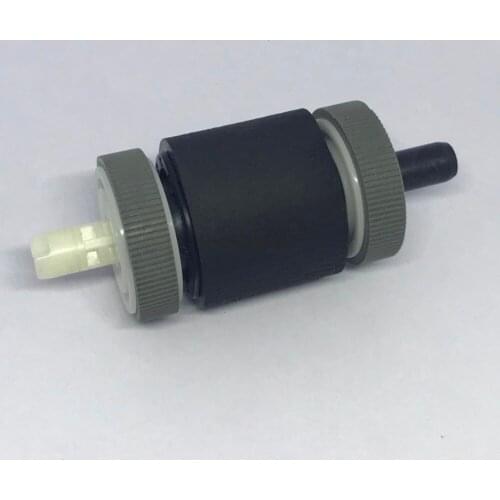 5pcs Compatible NEW RM1-6414-000 RM1-6414 Paper Pickup Roller for HP P2055dn P2055x 2035 2055 P2035 P2055 P2035n P2055d