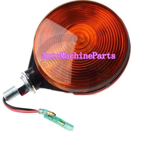 3C081-75870 Hazard Light Assembly for Kubota Tractor M7040 M8540 M9540