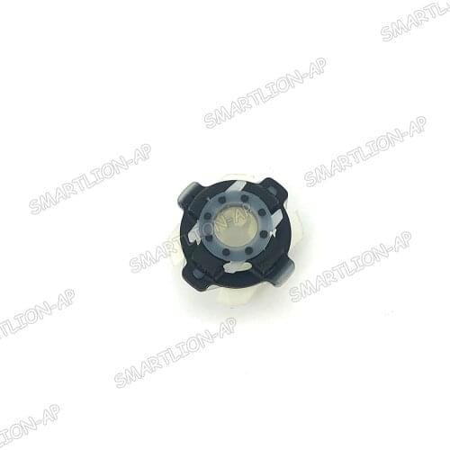 Petrol Vapor Absorber Support 1502E5 Used for Peugeot 307 Citroen