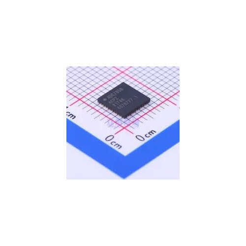 Free shipping 10PCS/LOT in stock ADE7858ACPZ ADE7858 new