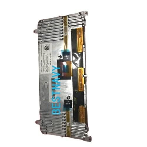 Free Ship Original CMI Display DJ103IA-02J screen Active Matrix Module Bo-sch 8928554068 for BMW F chassis DVD GPS LCD monitor