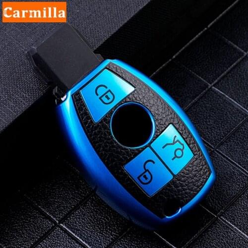 Car Key Covers Carmilla China