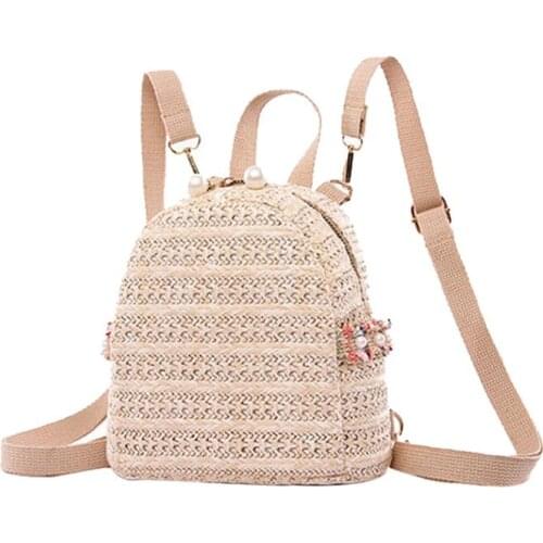 Женские рюкзаки с цветами Coofit China At AliExpress