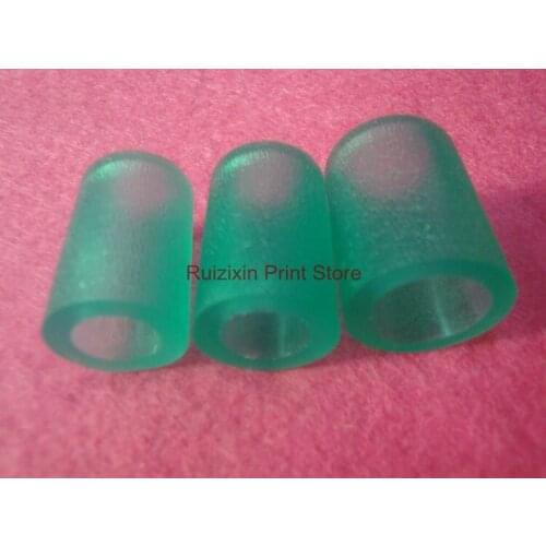 FF5-4552-000 FF5-4634-000 Paper pickup roller for Canon IR2200 IR 3300 IR2800 GP405