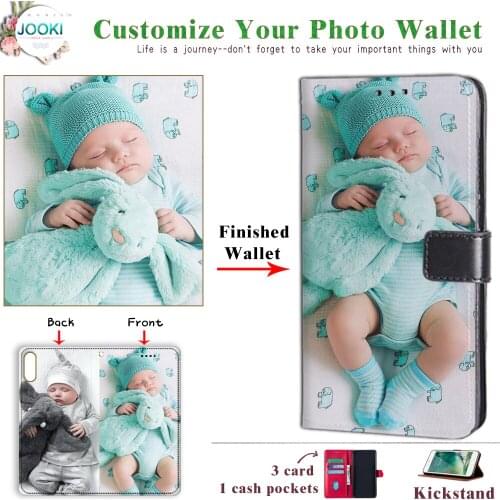 JOOKI DOOGEE X50 Phone Cases