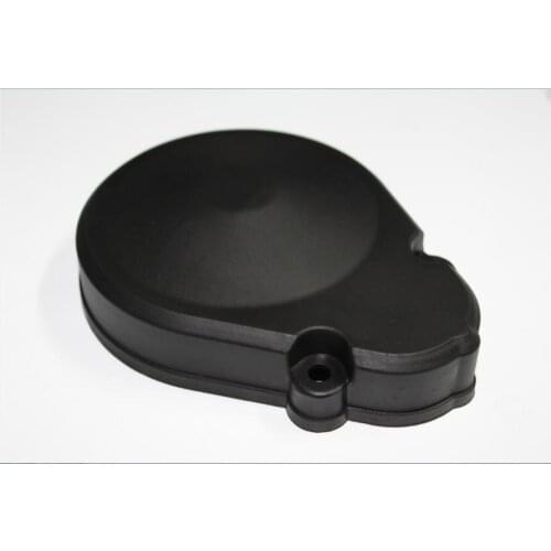 Gear Cover for 1/5 HPI ROFUN ROVAN KM Baja 5B 5T 5SC RC CAR PARTS