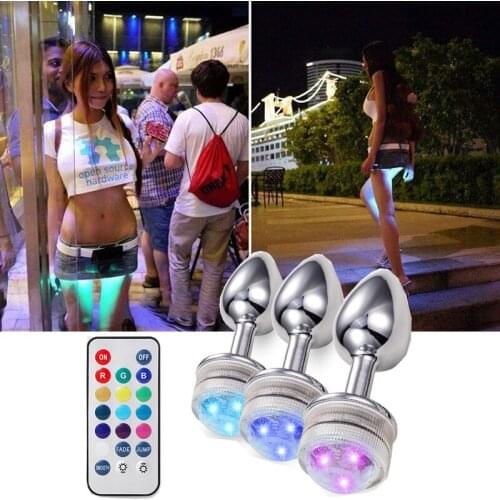 LINGKUN Vibrators For The Urethra