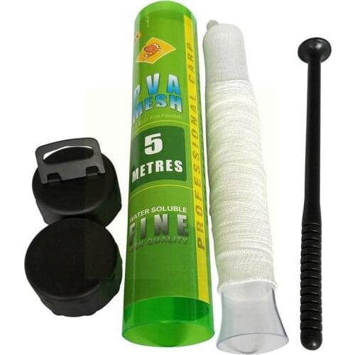 LUCKSTONE Fishing Equipment