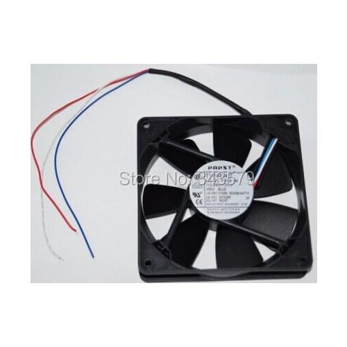 KBA machine fan ,TYP4414F,KBA offset printing parts