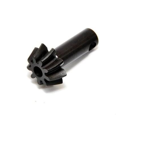 OFNA/HOBAO RACING 94002 MT PINION GEAR - 9T for 1/8 HYPER MT PLUS Free Shipping