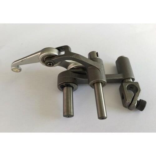 PFAFF 591 SEWING MACHINE SPARE PARTS TAKE-UP LEVER ASSEMBLY