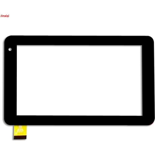 Phablet Touch Screen For 7 Inch H06.3672.001 Tablet External Capacitive Panel Digitizer Glass Sensor Replacement Multitouch