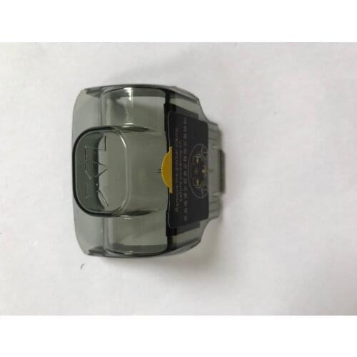 SG906 pro SG906PRO CSJ-X7 X7 X193 RC Drone Quadcopter Spare Parts Camera cover gimbal cover