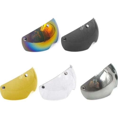 Cairbull helmet tt glasses Casco Ciclismo lens aero bike helmet goggle Triathlon road bicycle helmet trial goggle accessories