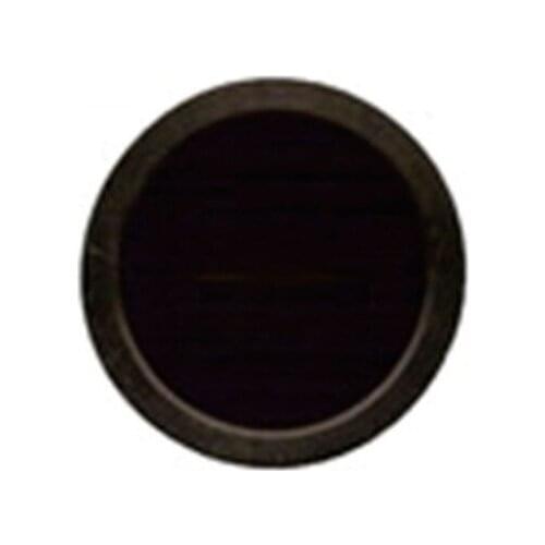 COMPATIBLE boiler membrane ILEMO / M and L